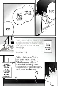 Page 7: 006.jpg | おしおきの時間 | View Page!