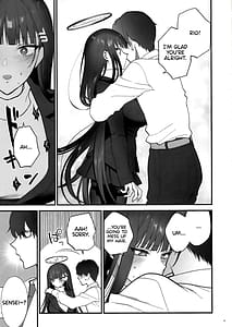 Page 9: 008.jpg | おしおきの時間 | View Page!