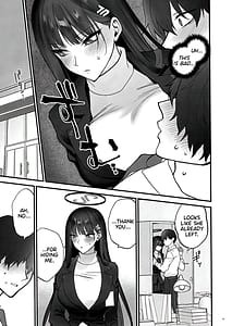 Page 11: 010.jpg | おしおきの時間 | View Page!