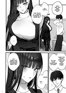 Page 12: 011.jpg | おしおきの時間 | View Page!