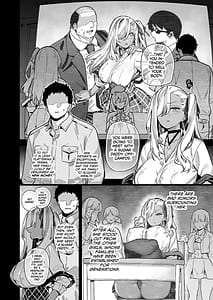 Page 3: 002.jpg | 桜春女学院の男優2 | View Page!