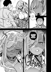 Page 4: 003.jpg | 桜春女学院の男優2 | View Page!