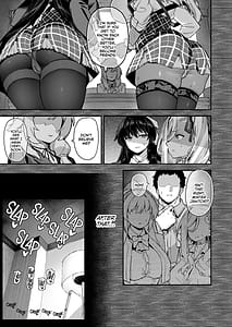 Page 15: 007.jpg | 桜春女学院の男優3 | View Page!