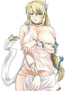 Page 2: 001.jpg | オストラインスブルク聖女人妻高級デリバリーヘルス | View Page!