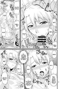 Page 9: 008.jpg | オストラインスブルク聖女人妻高級デリバリーヘルス | View Page!