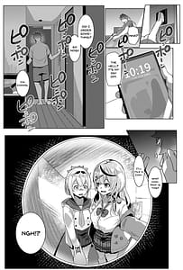 Page 3: 002.jpg | オスコラボX | View Page!