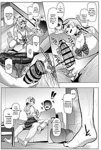 Page 7: 006.jpg | オスコラボX | View Page!