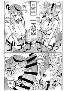Page 4: 003.jpg | オスコラボ | View Page!