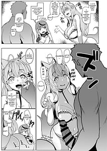 Page 5: 004.jpg | オスコラボ | View Page!