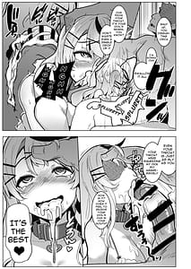 Page 9: 008.jpg | オスコラボ | View Page!