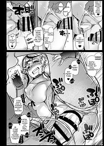 Page 14: 013.jpg | オスコラボ | View Page!