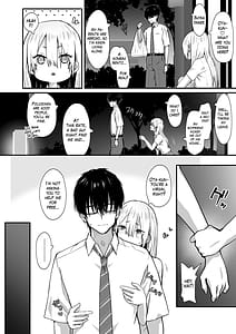 Page 6: 005.jpg | オタクのHは癖がつよい! | View Page!