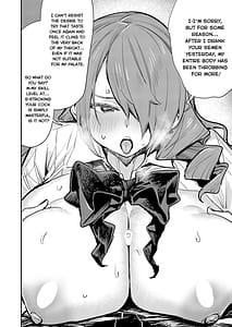 Page 10: 009.jpg | お楽しみザーメンデート | View Page!