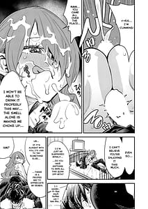 Page 11: 010.jpg | お楽しみザーメンデート | View Page!