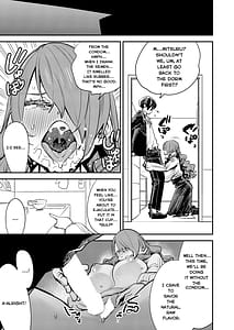 Page 15: 014.jpg | お楽しみザーメンデート | View Page!