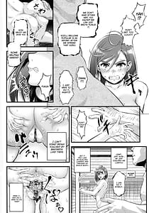 Page 10: 009.jpg | 男多姦 | View Page!