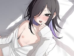 Page 2: 001.jpg | 男の娘でも愛してくれますか | View Page!