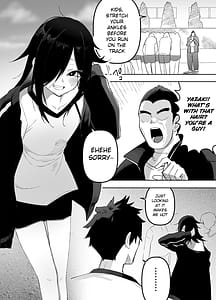 Page 3: 002.jpg | 男の娘でも愛してくれますか | View Page!
