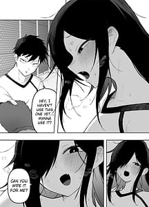 Page 6: 005.jpg | 男の娘でも愛してくれますか | View Page!