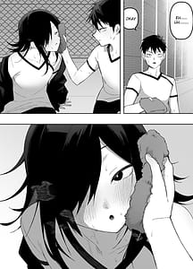 Page 7: 006.jpg | 男の娘でも愛してくれますか | View Page!
