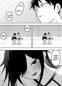 Page 8: 007.jpg | 男の娘でも愛してくれますか | View Page!