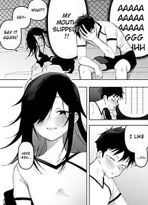 Page 9: 008.jpg | 男の娘でも愛してくれますか | View Page!