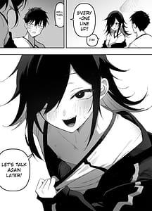 Page 10: 009.jpg | 男の娘でも愛してくれますか | View Page!