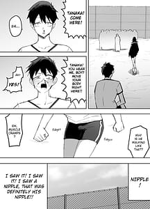 Page 11: 010.jpg | 男の娘でも愛してくれますか | View Page!