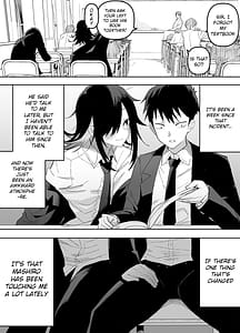 Page 12: 011.jpg | 男の娘でも愛してくれますか | View Page!