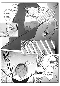 Page 11: 010.jpg | 乙宗式膣トレ塾 スリーズブーケ編 | View Page!