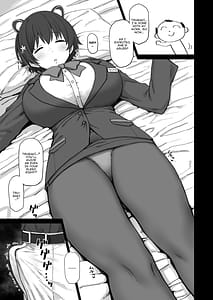 Page 10: 009.jpg | 大人が生徒に手を出すワケ… | View Page!