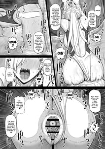 Page 15: 014.jpg | 大人が生徒に手を出すワケ… | View Page!