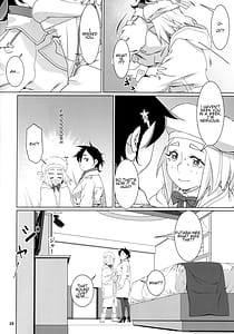 Page 9: 008.jpg | 大人のおもちや22 | View Page!