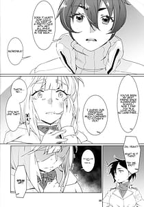 Page 15: 014.jpg | 大人のおもちや22 | View Page!