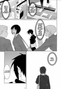 Page 5: 004.jpg | 大人のおもちや16 | View Page!