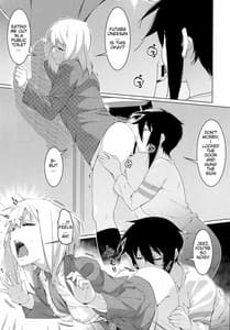 Page 10: 009.jpg | 大人のおもちや16 | View Page!