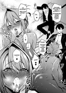 Page 7: 006.jpg | お隣さんは闇組織に肉体改造された元正義戦隊メンバーでした3 | View Page!