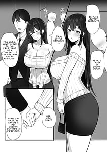 Page 3: 002.jpg | 夫への隠しごと… | View Page!