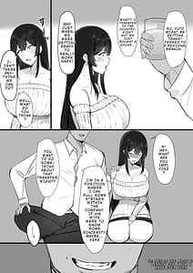 Page 7: 006.jpg | 夫への隠しごと… | View Page!