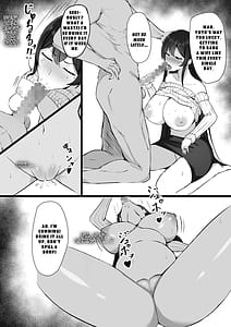 Page 12: 011.jpg | 夫への隠しごと… | View Page!