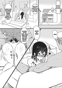 Page 14: 013.jpg | 夫への隠しごと… | View Page!