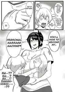Page 9: 008.jpg | 夫の甥っ子に雌穴気持ちよくされた結果 | View Page!