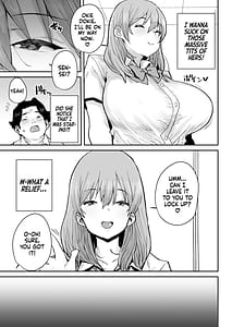 Page 8: 007.jpg | おっとりJK催眠アプリで母乳ママ | View Page!