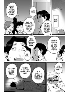 Page 9: 008.jpg | おっとりJK催眠アプリで母乳ママ | View Page!