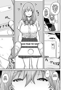 Page 10: 009.jpg | おっとりJK催眠アプリで母乳ママ | View Page!