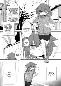 Page 2: 001.jpg | オウサギサマ | View Page!