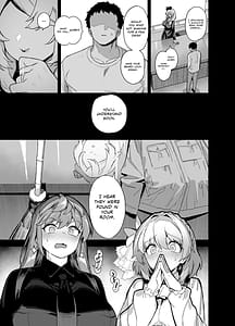 Page 12: 011.jpg | 桜春女学院の男優 4 | View Page!