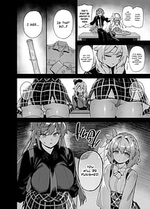 Page 13: 012.jpg | 桜春女学院の男優 4 | View Page!