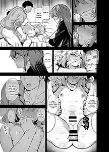 Page 16: 015.jpg | 桜春女学院の男優 4 | View Page!