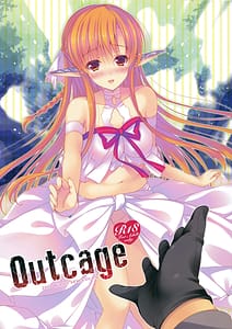 Page 1: 000.jpg | Outcage | View Page!